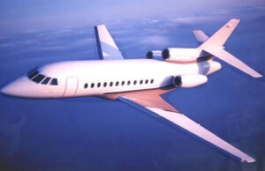 Cagliari, volo urgente per neonata in pericolo vita volo-militare-per-bambina-5-giorni-in-pericolo-di-vita