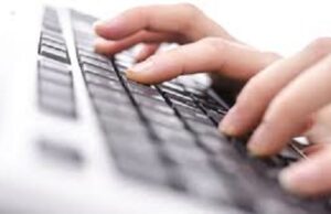 Confartigianato Sardegna: “Per ripartire necessari Recovery e transizione digitale” web-per-dialogo-con-pubblica-amministrazione-solo-il-20-dei-sardi