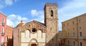 Cultura: Iglesias aderisce alla rete del Romanico in Sardegna weekend-a-iglesias-con-la-fiera-del-gusto
