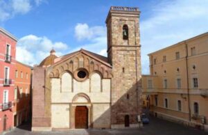 Cultura: Iglesias aderisce alla rete del Romanico in Sardegna weekend-a-iglesias-con-la-fiera-del-gusto