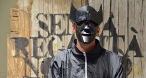 Manu Invisible: da minorenne sono stato picchiato da un poliziotto who-is-manu-invisible-per-finissage-del-multistreetart