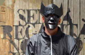 Manu Invisible: da minorenne sono stato picchiato da un poliziotto who-is-manu-invisible-per-finissage-del-multistreetart