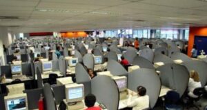 Vertenza WindTre Cagliari, lavoratori reintegrati. Sindacati: “Soddisfatti” wind-tre-replica-l-azienda-and-quot-nessun-licenziamento-and-quot