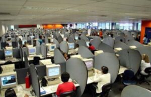 Vertenza WindTre Cagliari, lavoratori reintegrati. Sindacati: “Soddisfatti” wind-tre-replica-l-azienda-and-quot-nessun-licenziamento-and-quot