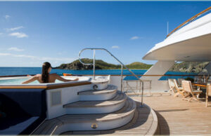 La nautica in Sardegna: patrimonio di 1.500 imprese e 15mila addetti yacht-di-lusso-e-zone-franche-nei-porti-la-ricetta-per-l-and-rsquo-isola