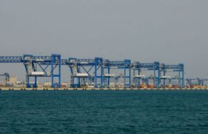 Zona Franca in Sardegna: ok del Governo all’attuazione bloccata dal 1998 zona-franca-doganale-a-cagliari-ora-si-fa-sul-serio-via-al-piano-operativo