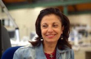 L’Assessore della Sanità contro i Medici di Base, il punto di Claudia Zuncheddu