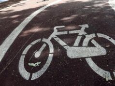 A Olbia si va solo a 30km/h | Decisione giusta? | I pro e i contro