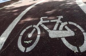 Rete ciclabile, al via integrazione di due itinerari nell’Oristanese