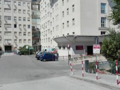 Giovane incinta respinta al Pronto soccorso: denuncia archiviata