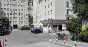 Rifiutata dal Pronto Soccorso perché senza tampone: perde il bambino