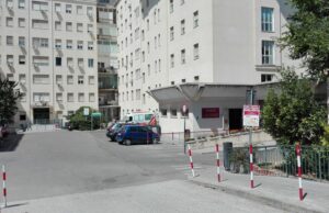 Giovane incinta respinta al Pronto soccorso: denuncia archiviata