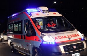 Oschiri: tentato omicidio a Monte de Sas Fulcas, arrestato un servo pastore