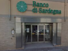 Le banche abbandonano la Sardegna: i sindaci scendono in piazza