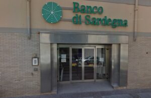 Le banche abbandonano la Sardegna: i sindaci scendono in piazza