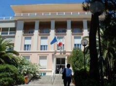 Giornata contro il papilloma virus: il 4 marzo vaccinazioni al Binaghi