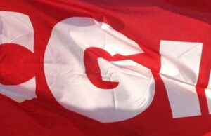 Patti antievasione, la Cgil promuove il convegno: “Pagare tutti per pagare meno”