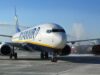 Ryanair presenta le nuove rotte invernali da Cagliari | Ecco quali sono