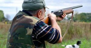 Doppiette sul piede di guerra: domani si apre la stagione della caccia