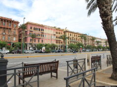 Via Roma, tutto pronto per il restyling | Firmato il contratto da 10 milioni