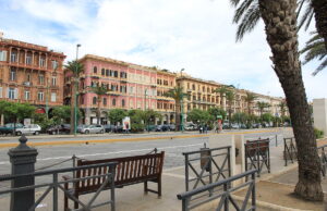 Via Roma, tutto pronto per il restyling | Firmato il contratto da 10 milioni