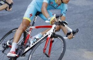 Ciclismo in Sardegna, i grandi protagonisti delle due ruote tornano sull’Isola