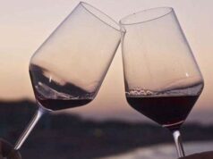 Settore vitivinicolo: riparte Nepentes, la manifestazione sul vino di Oliena