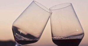 Settore vitivinicolo: riparte Nepentes, la manifestazione sul vino di Oliena