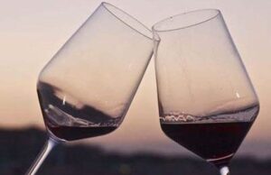 Settore vitivinicolo, allarme della Coldiretti: “Acqua al posto dell’alcol”