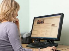 Indennità agli autonomi colpiti dalla crisi: una tantum da 7 mila euro