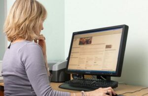 Cagliari, il Comune assume: il calendario delle selezioni