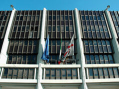 Forestas: dalla Giunta l’ok all’integrazione dell’accordo sul personale consiglio