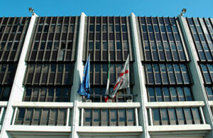 Forestas: dalla Giunta l’ok all’integrazione dell’accordo sul personale consiglio