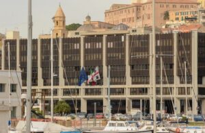 Corruzione e voto di scambio: il sistema dell’accozzo che ammorba la Sardegna