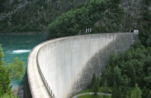 Idroelettrico, pubblicata la gara per l’affidamento della progettazione