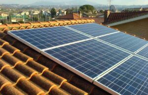 Caro bollette: ora la Sardegna punta sulle comunità energetiche