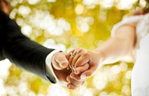 Lunedì flash mob degli operatori wedding in 11 città: in piazza anche a Cagliari