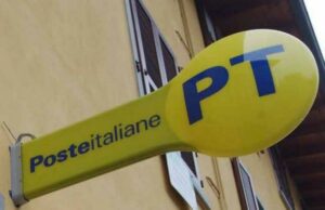 Cagliari, dal 1 giugno Poste di via Logudoro saranno momentaneamente trasferite