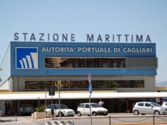 Cybercrime, protocollo per la sicurezza dei porti sardi