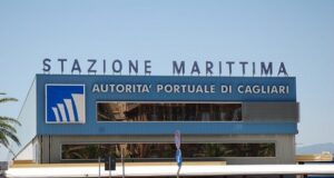 Cybercrime, protocollo per la sicurezza dei porti sardi