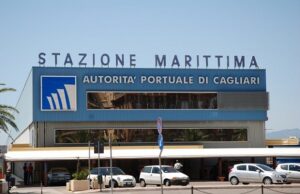 Cybercrime, protocollo per la sicurezza dei porti sardi