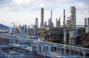 Cagliari, “forte odore sgradevole di idrocarburi”: la denuncia di DonneAmbienteSardegna