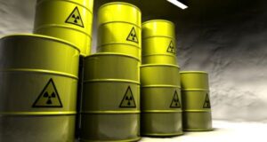 Che fare? | Dai no Green Pass al nucleare, è ancora possibile manifestare?