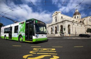 Abbonamento studenti Ctm, confermate le agevolazioni fino all’80%