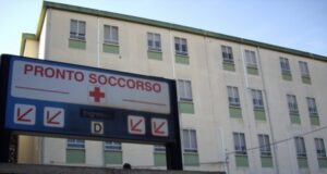 San Gavino, Radiologia in tilt: mancano gli specialisti