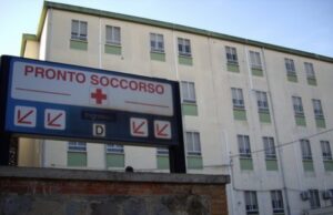 San Gavino, Radiologia in tilt: mancano gli specialisti