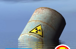 Scorie nucleari: deposito nazionale, il 5 luglio scade termine per opposizione