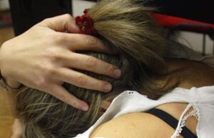 Cagliari: leggero calo dei casi “spia” della violenza di genere