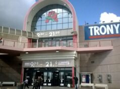 Ex Città Mercato di Pirri: contratti disdetti e 400 buste paga a rischio