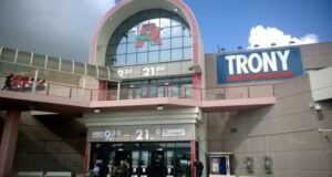 Ex Città Mercato di Pirri: contratti disdetti e 400 buste paga a rischio